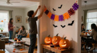Best Halloween Party Decorations Compared