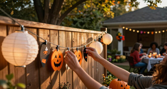 Halloween Party Decorations: A Halloween Guide