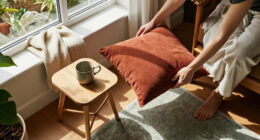 Home Inspiration Nook Checklist 2026