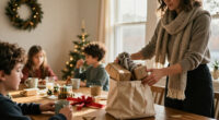 I’m A Commerce Editor. Here Are The Holiday Gifts I’m Actually Buying For Loved Ones