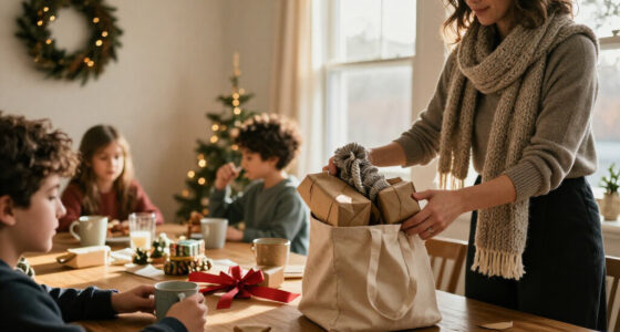 I’m A Commerce Editor. Here Are The Holiday Gifts I’m Actually Buying For Loved Ones